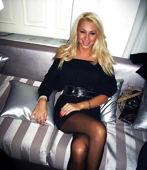 plan cul discret gratuit