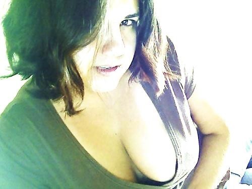 film porno mom