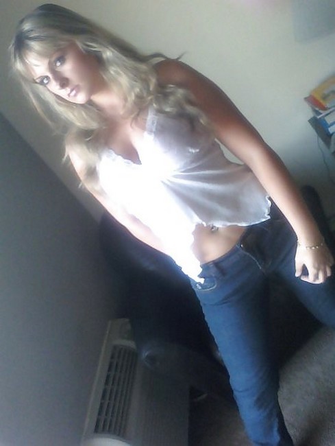 rdv cul